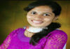 ಉಳ್ಳಾಲ: ಬೈಕ್ ಅಪಘಾತ; ಮಹಿಳೆ ಮೃತ್ಯು,ಸವಾರ ಗಂಭೀರ..!