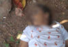 ಉಳ್ಳಾಲ: ಸಮುದ್ರ ಪಾಲಾಗುತ್ತಿದ್ದ ಮಹಿಳೆಯ ರಕ್ಷಣೆ; ಸಕಾಲದಲ್ಲಿ ಆಂಬ್ಯುಲೆನ್ಸ್ ಸಿಗದೆ ಸಾವು..!