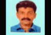 ಉಳ್ಳಾಲ: ನೇಣು ಬಿಗಿದ ಸ್ಥಿತಿಯಲ್ಲಿ ವ್ಯಕ್ತಿಯ ಮೃತದೇಹ ಪತ್ತೆ..!