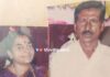 ಉಳ್ಳಾಲ : ಹೃದಯಾಘಾತದಿಂದ ಪತ್ನಿ ನಿಧನ: ಸುದ್ದಿ ತಿಳಿದ ಕೆಲವೇ ನಿಮಿಷಗಳಲ್ಲಿ ಪತಿ ಆತ್ಮಹತ್ಯೆ