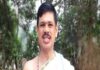 ಪುತ್ತೂರು: ಪುತ್ತಿಲ ಪರಿವಾರದ ವಕ್ತಾರ ಶ್ರೀಕೃಷ್ಣ ಉಪಾಧ್ಯಾಯ ಅಚ್ಚರಿಯ ಹೇಳಿಕೆ…!; ಮಾತೃ ಪಕ್ಷದತ್ತ ಒಲವು ಅರುಣ್ ಪುತ್ತಿಲ ಲೋಕಸಭೆ ಸ್ಪರ್ಧೆಯಿಂದ ಹಿಂದೆ ಸರಿಯುತ್ತಾರಾ..!!??