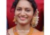 ಅಪಾರ್ಟ್ಮೆಂಟ್ ನಲ್ಲಿ ವೈದ್ಯೆ ಮೃತಪಟ್ಟ ಸ್ಥಿತಿಯಲ್ಲಿ ಪತ್ತೆ