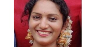 ಅಪಾರ್ಟ್ಮೆಂಟ್ ನಲ್ಲಿ ವೈದ್ಯೆ ಮೃತಪಟ್ಟ ಸ್ಥಿತಿಯಲ್ಲಿ ಪತ್ತೆ