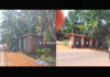 ವೀರಕಂಭ: ಗ್ರಾಮ ಪಂಚಾಯತ್ನಿಂದ ಅಕ್ರಮ ಕಟ್ಟಡಗಳ ನಿರ್ಮಾಣ: ಕಾನೂನು ಬಾಹಿರವಾಗಿ ಏಲಂ; ಸಾಮಾಜಿಕ ಹೋರಾಟಗಾರರಿಂದ ವಿವಿಧ ಇಲಾಖಾಧಿಕಾರಿಗಳಿಗೆ ದೂರು