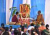 ವಿಟ್ಲ: ವಿಷ್ಣುಮೂರ್ತಿ ಯುವಕವೃಂದ (ರಿ) ವಿಷ್ಣುನಗರ ಕುಂಡಡ್ಕಇದರ 11ನೇ ವರ್ಷದ ವಾರ್ಷಿಕೋತ್ಸವದ ಪ್ರಯುಕ್ತ ಸಾರ್ವಜನಿಕ ಶ್ರೀ ಶನೈಶ್ಚರ ಪೂಜೆ