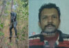 ವಿಟ್ಲ: ನೇಣು ಬಿಗಿದ ಸ್ಥಿತಿಯಲ್ಲಿ ಪತ್ತೆಯಾದ ಅಪರಿಚಿತ ಶವದ ಗುರುತು ಪತ್ತೆ..!