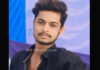 ಸಹೋದರರ ನಡುವೆ ನೀರಿನ ವಿಚಾರಕ್ಕಾಗಿ ಜಗಳ; ಕೊಲೆಯಲ್ಲಿ ಅಂತ್ಯ..!