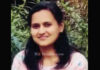 ಕೆಲಸಕ್ಕೆಂದು ತೆರಳಿದ ಯುವತಿ ನಾಪತ್ತೆ..!