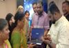 ವಿಟ್ಲ : ರೋಯಲ್ ಅಕಾಡೆಮಿ ವಿದ್ಯಾರ್ಥಿನಿಯರ “ಕ್ಲಾಸ್ ಆನ್ ವ್ಹೀಲ್ಸ್” ಉದ್ಘಾಟನೆ