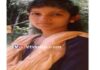 ಬೆಳ್ತಂಗಡಿ: ಹೆರಿಗೆ ನಂತರ ವಿಪರೀತ ರಕ್ತ ಸ್ರಾವ ಉಂಟಾಗಿ ಮಹಿಳೆ ಮೃತ್ಯು : ವೈದ್ಯರ ನಿರ್ಲಕ್ಷ್ಯವೇ ಕಾರಣ ಎಂದು ಕುಟುಂಬಸ್ಥರಿಂದ ಆರೋಪ