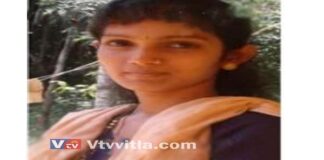 ಬೆಳ್ತಂಗಡಿ: ಹೆರಿಗೆ ನಂತರ ವಿಪರೀತ ರಕ್ತ ಸ್ರಾವ ಉಂಟಾಗಿ ಮಹಿಳೆ ಮೃತ್ಯು : ವೈದ್ಯರ ನಿರ್ಲಕ್ಷ್ಯವೇ ಕಾರಣ ಎಂದು ಕುಟುಂಬಸ್ಥರಿಂದ ಆರೋಪ