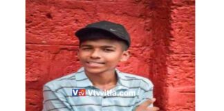 ಬಂಟ್ವಾಳ : ದ್ವಿಚಕ್ರ ವಾಹನಕ್ಕೆ ಆಟೋ ರಿಕ್ಷಾ ಡಿಕ್ಕಿ ; ಓರ್ವ ಸ್ಥಳದಲ್ಲಿಯೇ ಮೃತ್ಯು