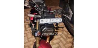 ಬಂಟ್ವಾಳ: ಬೈಕ್ ಢಿಕ್ಕಿ ಹೊಡೆದು ಗಂಭೀರ ಗಾಯಗೊಂಡಿದ್ದ ಪಾದಾಚಾರಿ ಸಾವು