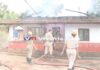 ಕಾಸರಗೋಡು: ಮನೆಯಲ್ಲಿ ಆಕಸ್ಮಿಕ ಬೆಂಕಿ – ಬೆಲೆ ಬಾಳುವ ವಸ್ತು, ನಗದು, ದಾಖಲೆ ಗಳು ನಾಶ
