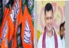 ವಿಟ್ಲ: (ಏ.22) ಅನಂತಾಡಿ ಗ್ರಾಮದ ಗೋಳಿಕಟ್ಟೆಯಲ್ಲಿ ಸಾರ್ವಜನಿಕ ಚುನಾವಣಾ ಪ್ರಚಾರ ಸಭೆ : ಅಭ್ಯರ್ಥಿ ಬ್ರಿಜೇಶ್ ಚೌಟ ಭಾಗಿ