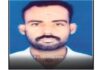 ಮಂಗಳೂರು: ಮೀನುಗಾರಿಕೆ ವೇಳೆ ಆಯತಪ್ಪಿ ಸಮುದ್ರಕ್ಕೆ ಬಿದ್ದ ಬೋಟ್ ಚಾಲಕ ನಾಪತ್ತೆ