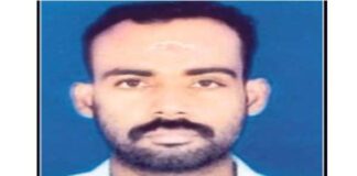 ಮಂಗಳೂರು: ಮೀನುಗಾರಿಕೆ ವೇಳೆ ಆಯತಪ್ಪಿ ಸಮುದ್ರಕ್ಕೆ ಬಿದ್ದ ಬೋಟ್ ಚಾಲಕ ನಾಪತ್ತೆ
