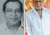 ಸುಳ್ಯ : ಸಾವಿನಲ್ಲೂ ಒಂದಾದ ಅಣ್ಣ-ತಮ್ಮ