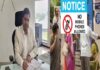 ಮಂಗಳೂರು: ಮತ ಚಲಾಯಿಸಲು ಮತಗಟ್ಟೆಗೆ ಬರುವವರು ಮೊಬೈಲ್ ಫೋನ್ ತರುವಂತಿಲ್ಲ- ಮುಲ್ಲೈ ಮುಗಿಲನ್