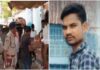 ನೇಹಾ ಹಿರೇಮಠ್ ಕೊಲೆ ಬಳಿಕ ಅನ್ಯಕೋಮಿನ ಗ್ಯಾಂಗ್ ನಿಂದ ಹಿಂದೂ ಯುವಕನ ಬರ್ಬರ ಹತ್ಯೆ !!