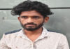 ನೇಹಾ ಕೊಲೆ ಪ್ರಕರಣ; ಆರೋಪಿ ಫಯಾಜ್ 6 ದಿನ ಸಿಐಡಿ ವಶಕ್ಕೆ..!