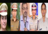 ಹಾಸನ ಅಶ್ಲೀಲ ವಿಡಿಯೋ ಪ್ರಕರಣದ ತನಿಖೆಗಾಗಿ 18 ಮಂದಿ ಅಧಿಕಾರಿಗಳ ನೇಮಕ..!