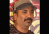 ನಿರ್ಮಾಪಕ ಸೌಂದರ್ಯ ಜಗದೀಶ್ ಆತ್ಮಹತ್ಯೆಗೆ ಶರಣು..!