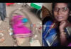 ಬೈಕ್ಗೆ – ಟ್ರಕ್ ಡಿಕ್ಕಿ; ಶಿಕ್ಷಕಿ ಸಾವು..!