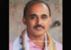 ಕಾರ್ಕಳ: ವಿದ್ಯಾರ್ಥಿನಿಯರಿಗೆ ಲೈಂಗಿಕ ಕಿರುಕುಳ; ಮುಖ್ಯ ಶಿಕ್ಷಕ ಬಂಧನ..!