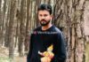 ರಾಮೇಶ್ವರಂ ಕೆಫೆ ಸ್ಫೋಟ ಪ್ರಕರಣ : ಬಿಜೆಪಿ ಮುಖಂಡನನ್ನು ವಿಚಾರಣೆಗೆ ಒಳಪಡಿಸಿದ ಎನ್.ಐ.ಎ.