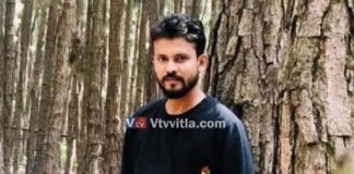 ರಾಮೇಶ್ವರಂ ಕೆಫೆ ಸ್ಫೋಟ ಪ್ರಕರಣ : ಬಿಜೆಪಿ ಮುಖಂಡನನ್ನು ವಿಚಾರಣೆಗೆ ಒಳಪಡಿಸಿದ ಎನ್.ಐ.ಎ.