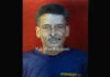 ಬೆಳ್ತಂಗಡಿ: ಪಾದಚಾರಿಗೆ ದ್ವಿಚಕ್ರ ವಾಹನ ಡಿಕ್ಕಿ; ಗಾಯಗೊಂಡಿದ್ದ ವ್ಯಕ್ತಿ ಚಿಕಿತ್ಸೆ ಫಲಿಸದೆ ಮೃತ್ಯು..!
