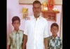 ಇಬ್ಬರು ಮಕ್ಕಳೊಂದಿಗೆ ಆತ್ಮಹತ್ಯೆ ಮಾಡಿಕೊಂಡ ತಂದೆ..!