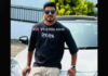 ಕೊಣಾಜೆ: ನೇಣು ಬಿಗಿದು ಯುವಕ ಆತ್ಮಹತ್ಯೆಗೆ ಶರಣು..!