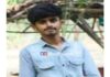 ಉಡುಪಿ : ಬೈಕ್ ಪಲ್ಟಿ : ಸವಾರ ಮೃತ್ಯು