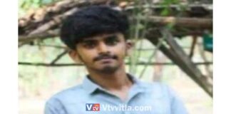 ಉಡುಪಿ : ಬೈಕ್ ಪಲ್ಟಿ : ಸವಾರ ಮೃತ್ಯು