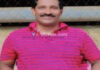 ಕುಂದಾಪುರ: ಸ್ಕೂಟರ್ಗೆ ಮಿನಿ ಬಸ್ ಡಿಕ್ಕಿ; ಕೇಬಲ್ ಅಪರೇಟರ್ ಸಾವು..!