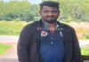 ಕುಂದಾಪುರ: ಸ್ಕೂಟರ್ ಸ್ಕಿಡ್; ಸವಾರ ಮೃತ್ಯು..!