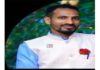 ಬೆಳ್ತಂಗಡಿ : ಯುವ ನ್ಯಾಯವಾದಿ ನಿಧನ