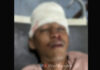 ರಸ್ತೆ ಬದಿಯ ನಾಮ ಫಲಕಕ್ಕೆ ಬೈಕ್ ಡಿಕ್ಕಿ; ಸವಾರ ಮೃತ್ಯು..!