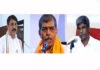 ಮಂಗಳೂರು: ಬಿಲ್ಲವ ಅಭ್ಯರ್ಥಿಗಳಿಗೆ ಬೆಂಬಲ ಸೂಚಿಸಿದ ಸತ್ಯಜಿತ್ ಸುರತ್ಕಲ್