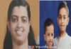 ಕಾಸರಗೋಡು: ಮೃತಪಟ್ಟ ಸ್ಥಿತಿಯಲ್ಲಿ ತಾಯಿ ಮಕ್ಕಳು ಪತ್ತೆ