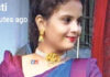 ಮೂಡುಬಿದಿರೆ: ಮೆದುಳು ಜ್ವರಕ್ಕೆ ವಿದ್ಯಾರ್ಥಿನಿ ಬಲಿ..!