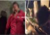 ಪುತ್ತೂರು: ಕೆ ಎಸ್ ಆರ್ ಟಿ ಸಿ ಬಸ್ ಮತ್ತು ಆಟೋ ರಿಕ್ಷಾ ನಡುವೆ ಭೀಕರ ಅಪಘಾತ : ರಿಕ್ಷಾ ಚಾಲಕ ಸ್ಥಳದಲ್ಲೇ ಮೃತ್ಯು