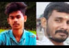ಪಾದಚಾರಿಗೆ ಬೈಕ್ ಡಿಕ್ಕಿ; ಸ್ಥಳದಲ್ಲೇ ಇಬ್ಬರು ಮೃತ್ಯು..!