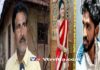 ನೇಹಾ ಹತ್ಯೆ ಪ್ರಕರಣ: ಮಗನಿಗೆ ಯಾವ ಶಿಕ್ಷೆ ಕೊಟ್ಟರೂ ಸ್ವಾಗತಿಸುತ್ತೇನೆ -ಆರೋಪಿ ಫಯಾಜ್ ತಂದೆ ಕಣ್ಣೀರು