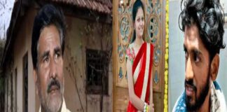 ನೇಹಾ ಹತ್ಯೆ ಪ್ರಕರಣ: ಮಗನಿಗೆ ಯಾವ ಶಿಕ್ಷೆ ಕೊಟ್ಟರೂ ಸ್ವಾಗತಿಸುತ್ತೇನೆ -ಆರೋಪಿ ಫಯಾಜ್ ತಂದೆ ಕಣ್ಣೀರು