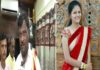 ಸಿಎಂ ಹೇಳಿಕೆ ನೀಡುವುದನ್ನು ನಿಲ್ಲಿಸಿ- ನೇಣುಹಾಕಿಕೊಂಡು ಆತ್ಮಹತ್ಯೆ ಮಾಡಿಕೊಳ್ಳುತ್ತೇವೆ ಎಂದು ನೇಹಾ ತಂದೆ ನಿರಂಜನ್ ಎಚ್ಚರಿಕೆ