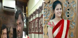 ಸಿಎಂ ಹೇಳಿಕೆ ನೀಡುವುದನ್ನು ನಿಲ್ಲಿಸಿ- ನೇಣುಹಾಕಿಕೊಂಡು ಆತ್ಮಹತ್ಯೆ ಮಾಡಿಕೊಳ್ಳುತ್ತೇವೆ ಎಂದು ನೇಹಾ ತಂದೆ ನಿರಂಜನ್ ಎಚ್ಚರಿಕೆ
