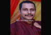 ನೆಲ್ಯಾಡಿ: ಬೈಕ್ಗಳ ನಡುವೆ ಅಪಘಾತ; ಗಂಭೀರ ಗಾಯಗೊಂಡಿದ್ದ ಬೈಕ್ ಸವಾರ ಚಿಕಿತ್ಸೆ ಫಲಿಸದೆ ಸಾವು..!